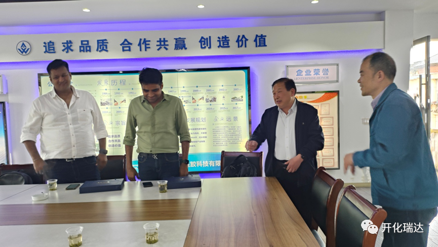 1686553470682359.png h1.png