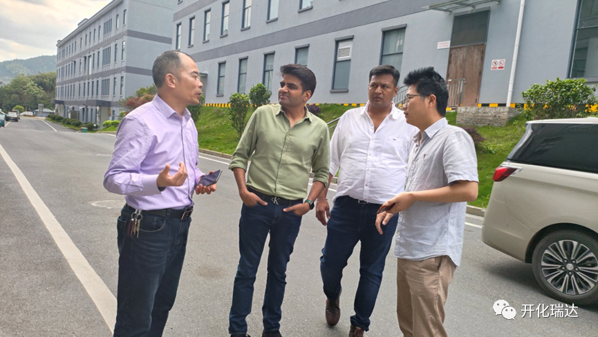 1686553500215230.png h3.png