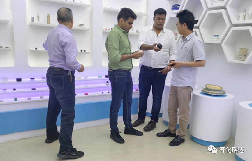 1686553520999546.png hh2.png