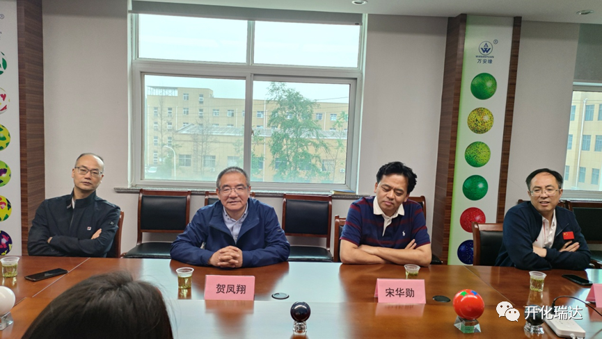 1686553706575881.png bb1.png