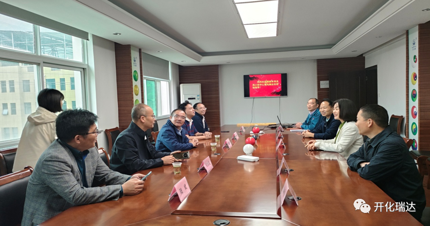 1686553719909117.png bb2.png