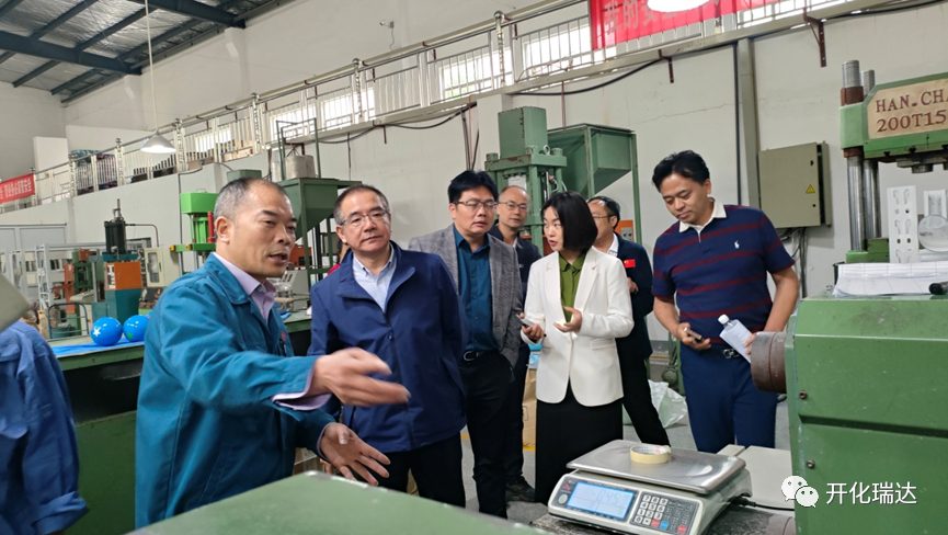 1686553733553821.png bb3.png