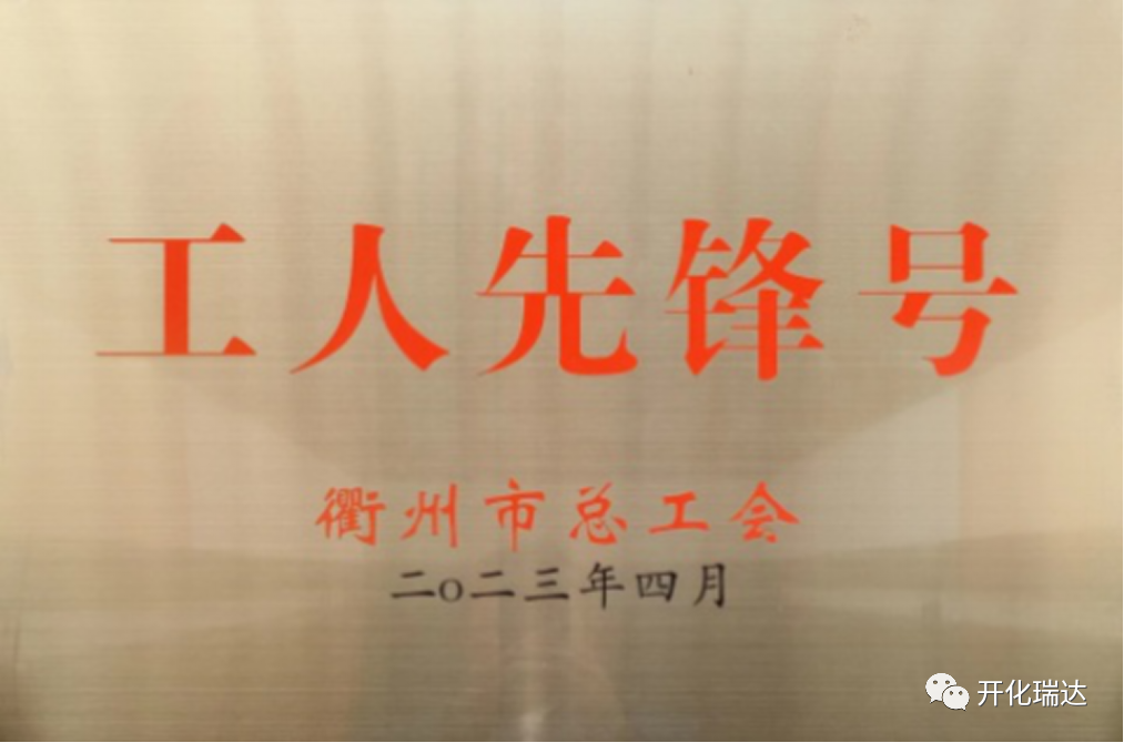 1686553851479685.png u1.png